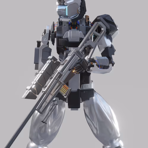 Exoxrfps