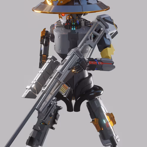 Exoxrfps