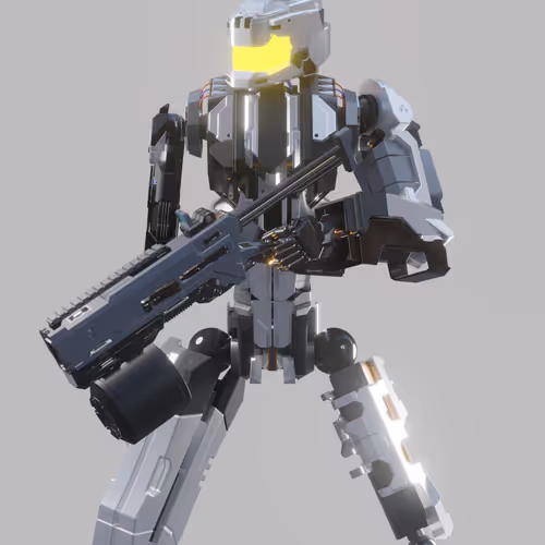 Exoxrfps
