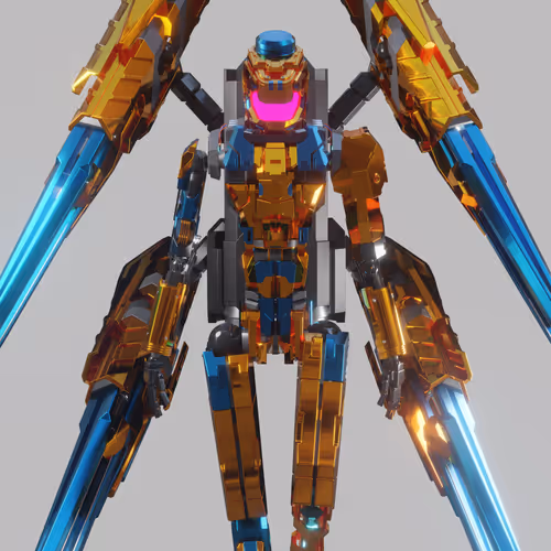 Exoxrfps