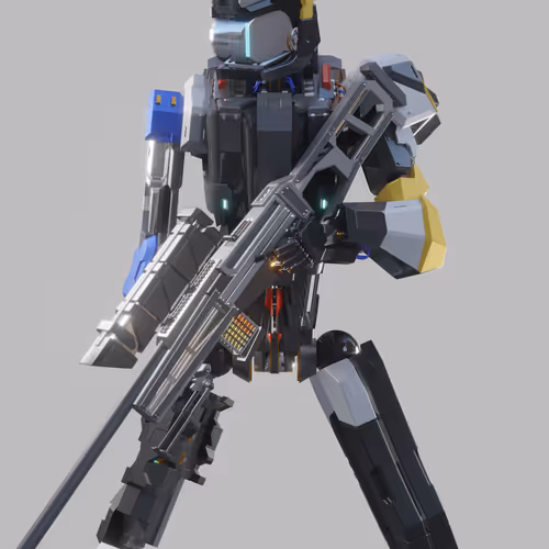 Exoxrfps
