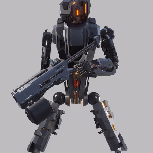 Exoxrfps