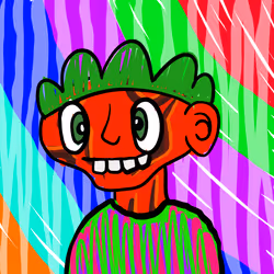 36