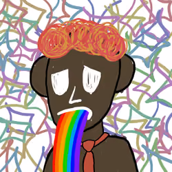 TrippyStick #2894