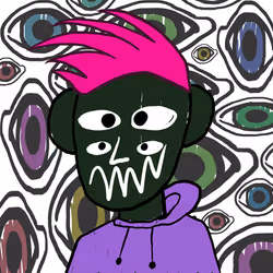 58