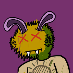 354