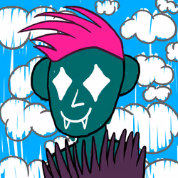 31