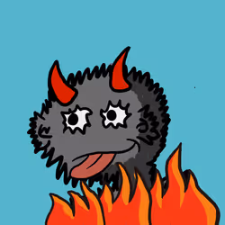 326