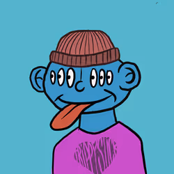 44