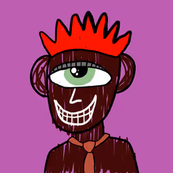 381