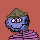 323