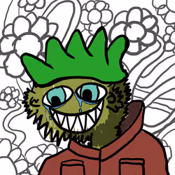79
