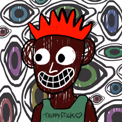 303