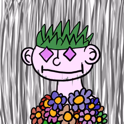 144