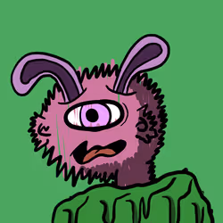 232