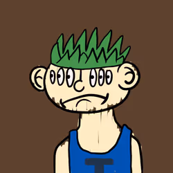 48