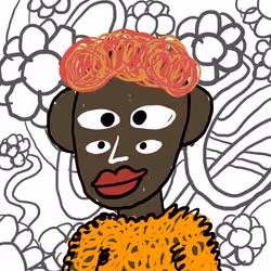 52