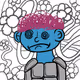 90