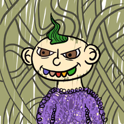 154