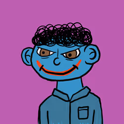 62