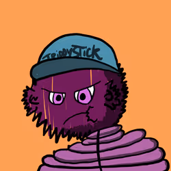 102