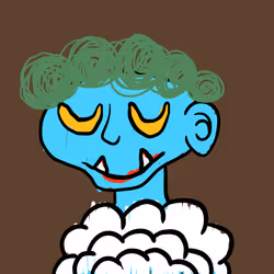 199