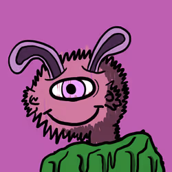 316