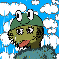 148