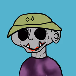 259