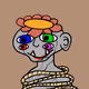332