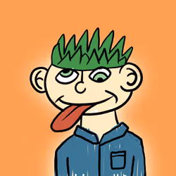 143