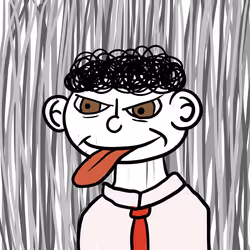 189