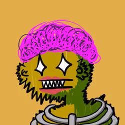 166
