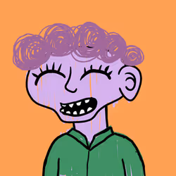 373