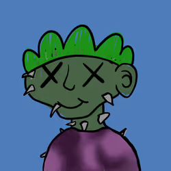 63