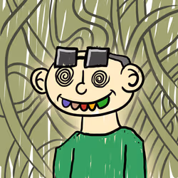 93