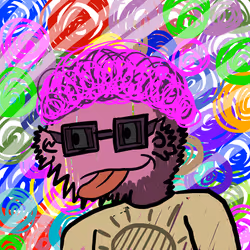 0