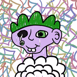 375