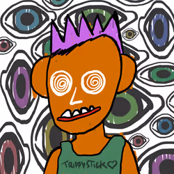 387