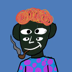 226