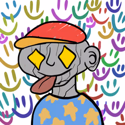 301