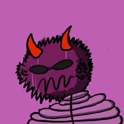 42