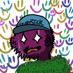 215