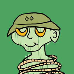 161