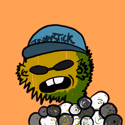 49