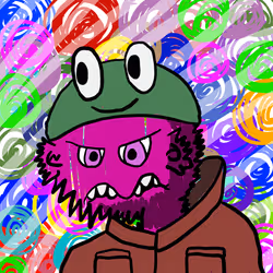 35