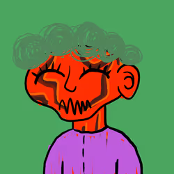 325