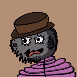 60