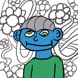 310