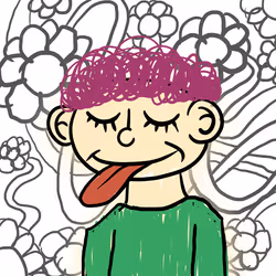 95